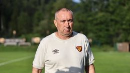Fenerbahçe'den Göztepe'ye 2 yeni transfer!