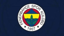 Fenerbahçe'den Hakem Tepkisi! Gaziantep FK-Galatasaray Maçı Sonrası…