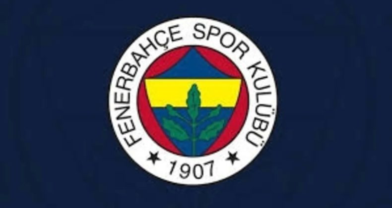 Fenerbahçe'den Hakem Tepkisi! Gaziantep FK-Galatasaray Maçı Sonrası…
