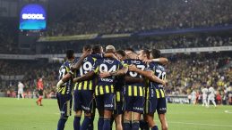 Fenerbahçe'den Inter'e Yusuf Akçiçek Açıklaması!