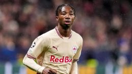 Fenerbahçe’den Gece Saatlerinde Transfer Hamlesi: Dorgeles Nene İstanbul’da!