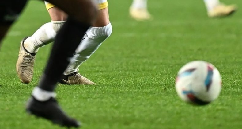 Fenerbahçe’ye Niyet, Karagümrük’e Kısmet