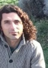 Fethiye'deki Bisiklet Kazasında Dava S&uuml;reci Başladı