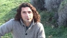 Fethiye'deki Bisiklet Kazasında Dava S&uuml;reci Başladı