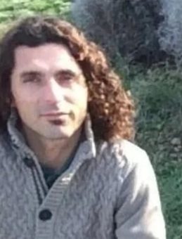 Fethiye'deki Bisiklet Kazasında Dava Süreci Başladı