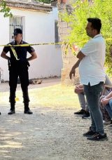 Fethiye&rsquo;de 3 Kişiyi &Ouml;ld&uuml;ren Gazi &Ouml;zcan Aybey&rsquo;in Duruşması Ger&ccedil;ekleşti!