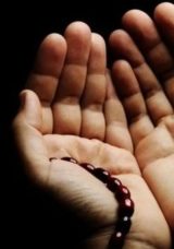 Fetih Suresi Okunuşu, Dua T&uuml;rk&ccedil;e Anlamı ve Arap&ccedil;a Yazılışı – G&uuml;ncel Bilgiler