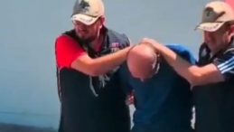 FET&Ouml; Operasyonu: 3 Firari H&uuml;k&uuml;ml&uuml; Yakalandı