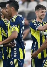 FEYENOORD-FB MA&Ccedil;I CANLI YAYIN BİLGİSİ: Feyenoord-Fenerbah&ccedil;e Şampiyonlar Ligi 3. &ouml;n eleme turu ma&ccedil;ı ne zaman saat ka&ccedil;ta hangi kanalda?