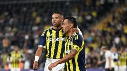 Feyenoord – Fenerbahçe Maç Bilgileri: Tarih, Saat ve Kanal
