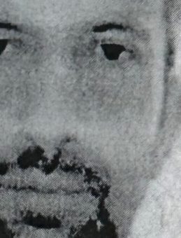Fidye Buluşmasında Pusu: Kardeşini Kurtarmak İçin Giden Kişi Kendisi de Rehin Alındı!