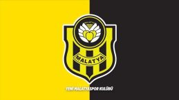 FIFA Disiplin Komitesi'nden Yeni Malatyaspor'a Puan Silme Cezası
