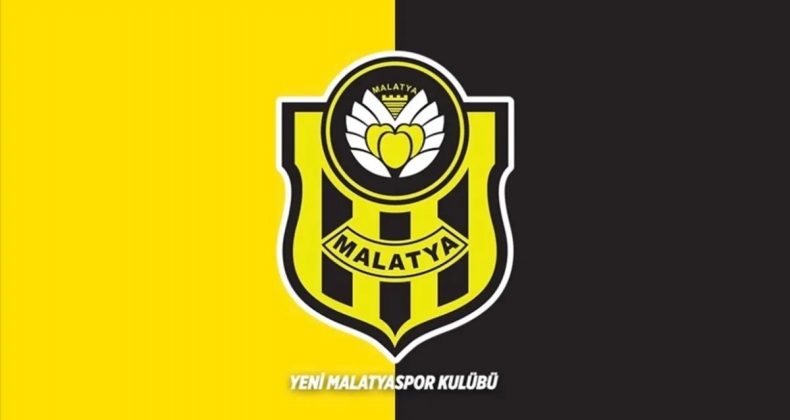 FIFA Disiplin Komitesi'nden Yeni Malatyaspor'a Puan Silme Cezası