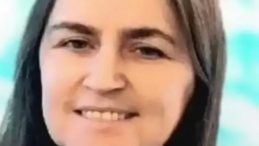 Fındık Toplarken Arı Sokmasıyla Hayatını Kaybeden Kadın