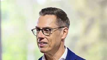 Finlandiya Liderinden Ukrayna &Uuml;zerine &Ouml;nemli A&ccedil;ıklama: Kalıcı Barış İ&ccedil;in &Ccedil;&ouml;z&uuml;mler Acil Gerekiyor