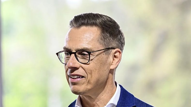 Finlandiya Liderinden Ukrayna Üzerine Önemli Açıklama: Kalıcı Barış İçin Çözümler Acil Gerekiyor
