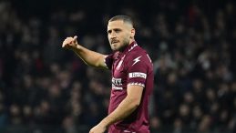 Fortuna Düsseldorf'tan Filistin'e Destek: İsrailli Oyuncunun Transferi İptal Edildi
