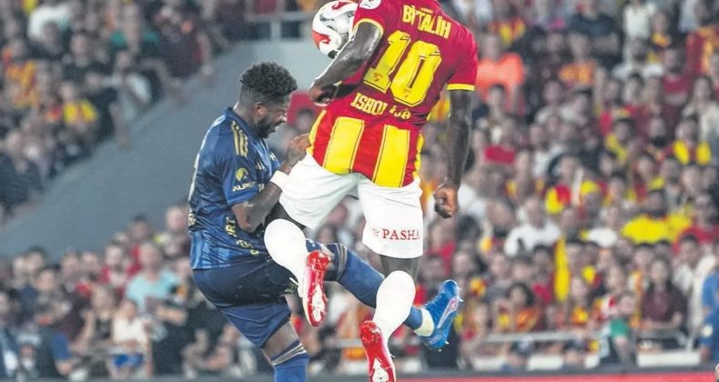 Fred Değişikliği Tepki Topladı!