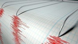 Futbol Kulüplerinden Deprem İçin Geçmiş Olsun Mesajları