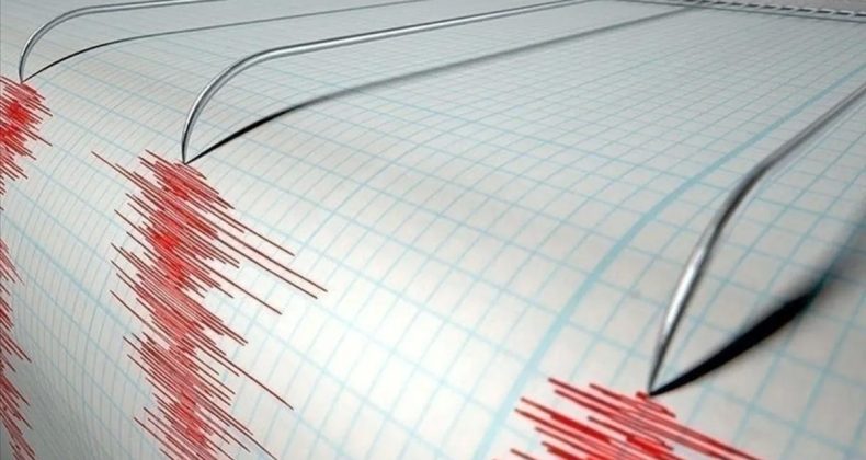 Futbol Kulüplerinden Deprem İçin Geçmiş Olsun Mesajları