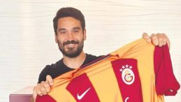 Galatacity!