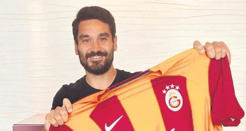 Galatacity!