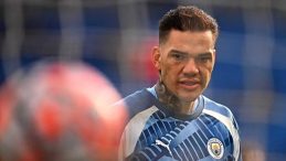 Galatasaray, Ederson için Resmi Teklifini Sunduk!
