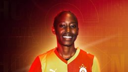 Galatasaray Kadın Futbol Takımı, 7 Yeni Transferle Kadrosunu Güçlendirdi