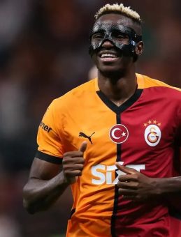 Galatasaray – Lazio Maçı Ne Zaman, Saat Kaçta ve Hangi Kanalda Yayınlanacak?
