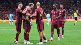 Galatasaray, Süper Lig'de sezonu Gaziantep'te açıyor! Okan Buruk'tan kadro kararı…
