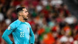 Galatasaray Transfer Listesine Ekledi! Porto'nun Diogo Costa İçin Belirlediği Bonservis Fiyatı…