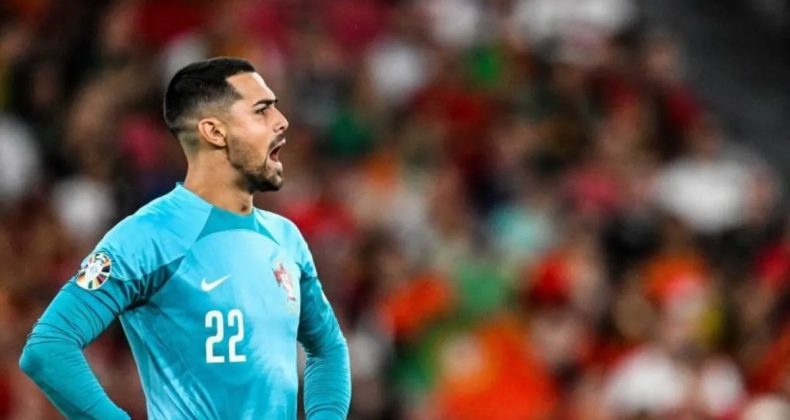 Galatasaray Transfer Listesine Ekledi! Porto'nun Diogo Costa İçin Belirlediği Bonservis Fiyatı…