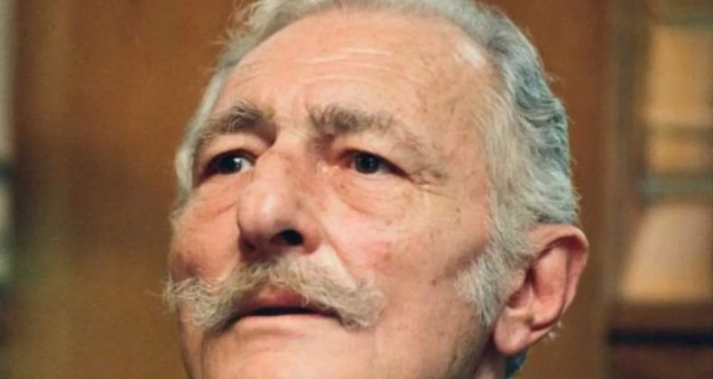 Galatasaray ve Fenerbahçe, Süleyman Seba'yı andı