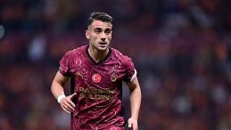 Galatasaray'ın Lig Tarihindeki Başarıları