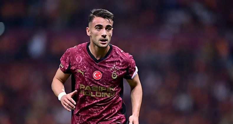 Galatasaray'ın Lig Tarihindeki Başarıları