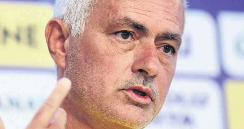 Galatasaray’a Şiddetli Eleştiri!