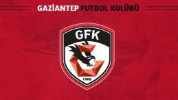 Gaziantep FK'nın Galatasaray Maçı Bilet Fiyatları Açıklandı!