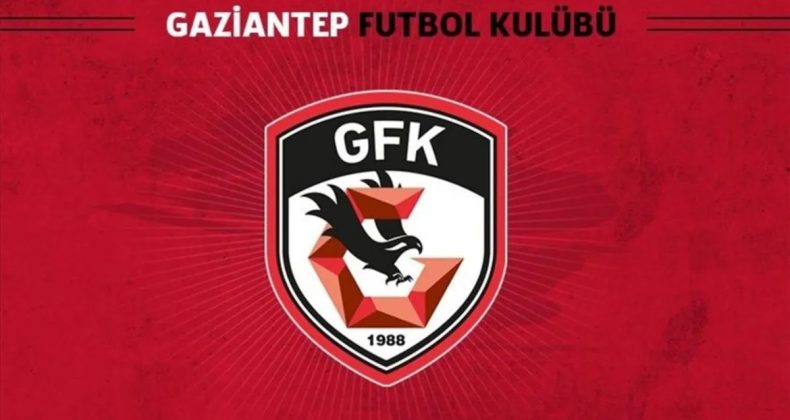 Gaziantep FK'nın Galatasaray Maçı Bilet Fiyatları Açıklandı!