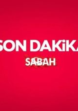 Gaziantep'te Korkun&ccedil; Kaza! İki Ara&ccedil; &Ccedil;arpıştı, 3 Kişi Hayatını Kaybetti