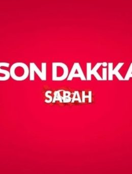 Gaziantep'te Korkunç Kaza! İki Araç Çarpıştı, 3 Kişi Hayatını Kaybetti