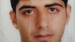 Gaziantep'te Traktör ve Otomobil Çarpıştı: 1 Kişi Hayatını Kaybetti, 1 Kişi Yaralandı