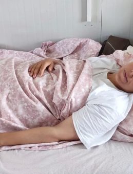Gaziantep’te Alkollü Sürücü Genç Kadına Kabus Yaşattı: Ertesi Gün Serbest Kaldı!