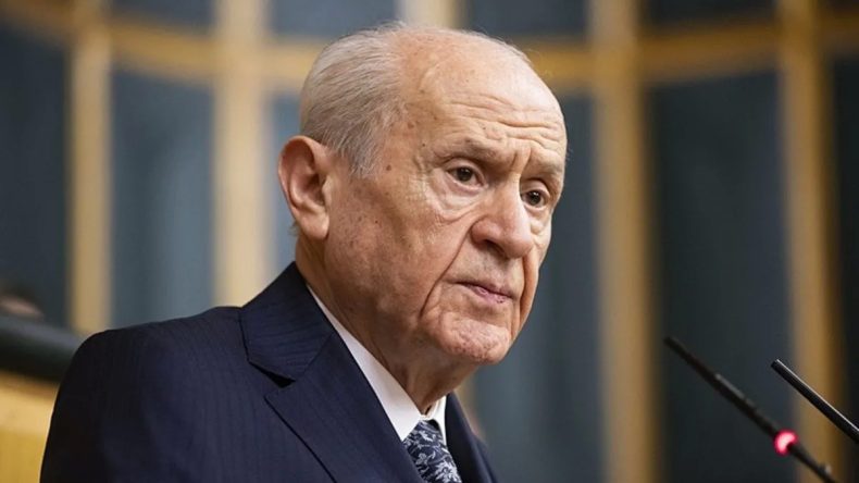 Gazze’ye Barış Gücü insanlık görevidir