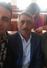 Gebze'de Korkun&ccedil; Olay: Eşini Vurduktan Sonra İntihara Teşebb&uuml;s Etti