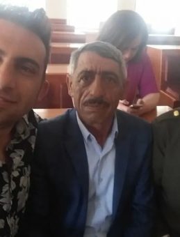 Gebze'de Korkunç Olay: Eşini Vurduktan Sonra İntihara Teşebbüs Etti