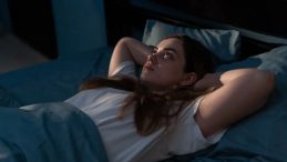 Geceleri Uykusuzluk Çekiyorsanız Dikkat! Sebebi Bağırsaklarınızda Gizleniyor Olabilir…