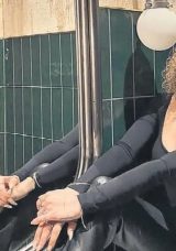 Gen&ccedil; Helin&rsquo;in &Ouml;l&uuml;m Nedeni Araştırılıyor