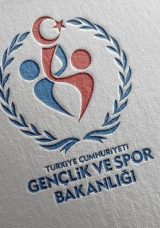 Gen&ccedil;lik ve Spor Bakanlığı 4 Bin 400 Personel Alım İlanı 2025: GSB Temizlik ve G&uuml;venlik G&ouml;revlisi Başvuru Şartları Neler?