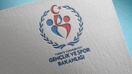 Gençlik ve Spor Bakanlığı 4 Bin 400 Personel Alım İlanı 2025: GSB Temizlik ve Güvenlik Görevlisi Başvuru Şartları Neler?