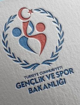 Gençlik ve Spor Bakanlığı 4 Bin 400 Personel Alım İlanı 2025: GSB Temizlik ve Güvenlik Görevlisi Başvuru Şartları Neler?